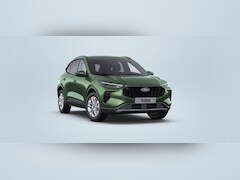 Ford Kuga - 2.5 PHEV Titanium | Nieuw te bestellen | Vanaf Prijs | €4000, - Ready Set Bonus | 0, 99% R