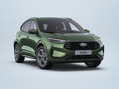 Ford Kuga - 2.5 PHEV ST-Line | Nieuw te bestellen | Vanaf Prijs | €4000, - Ready Set Bonus | 0, 99% Re
