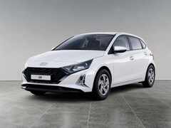 Hyundai i20 - 5-deurs E-Motion 1.0 T-GDi 90pk | €4.500, - VOORDEEL | CAMERA | NAVI | APPLE CARPLAY / AND