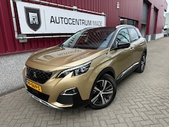 Peugeot 3008 - 1.6 e-THP Allure // Automaat // PDC // Trk.Hk //