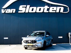 Ford Kuga - 2.5 PHEV ST-Line X| Winter Pack| Navi| Camera| Electrische Achterklep| Adaptive Cruise