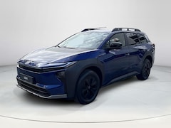 Toyota bZ4X Touring - Dynamic Limited 74, 7 kWh */NIEUWE AUTO/ 669L BAGAGERUIMTE/ DIRECT LEVERBAAR