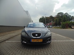 SEAT Leon - 1.2 TSI Ecomotive Businessline COPA MET NAVI AIRCO TREKHAAK