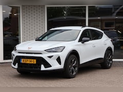 CUPRA Formentor - 1.5 TSI e-Hybrid SOH 100% Nieuw model 360° camera Stoel-/stuurverwarming