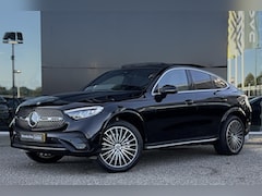 Mercedes-Benz GLC-klasse - GLC 300e Automaat 4MATIC AMG Sport Edition | AMG Advanced Plus Pakket | Winterpakket | Pan