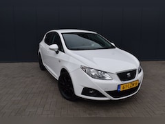 SEAT Ibiza - 1.2 TDI Reference Ecomotive |CLIMA|LM WIELEN|CRUISE|