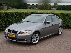 BMW 3-serie - 316i Business Line|2e Eigenaar|Volledige Historie