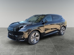 Lynk & Co 08 - 1.5 More | FULL OPTION | NP €60K