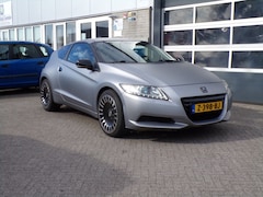 Honda CR-Z - 1.5 i-Vtec IMA GT