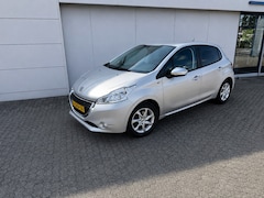 Peugeot 208 - 1.2 PureTech Style