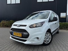 Ford Transit Connect - 1.5 TDCI L2 Trend