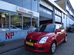Suzuki Swift - 1.3 Cool