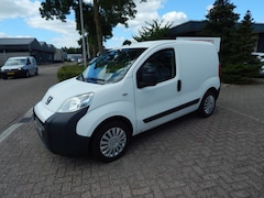 Peugeot Bipper - 1.3 HDi XR Profit +