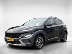 Hyundai Kona - 1.6 GDI HEV Comfort
