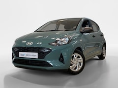 Hyundai i10 - 1.0 Comfort