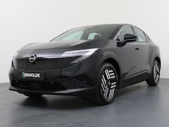 Nissan LEAF - Engage Plus 75 kWh