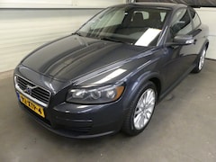 Volvo C30 - 1.6 - Stoelverwarming - Airco