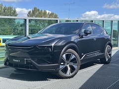 Polestar 3 - 3 Long range Single motor 111 kWh / Pano. dak / Pilot Assist / Elek. verstelbare stoelen /