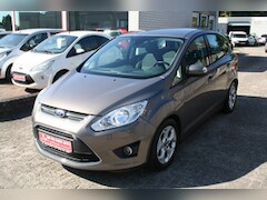 Ford C-Max - 1.0 Edition