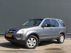 Honda CR-V - 2.0i ES