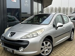 Peugeot 207 - 1.4 VTi Look 95PK | 2e Eigenaar | Nette Staat |NL Auto | Climate Control | Cruise Control