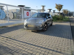 Citroën DS3 - 1.6 So Chic, Nw apk
