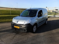 Renault Kangoo Express - 1.5 dCi 70 Express Comfort