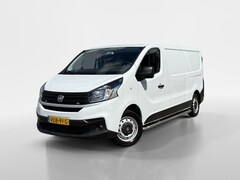 Fiat Talento - 1.6 L2H1