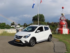 Opel Karl - 1.0 Rocks Online Edition *Carplay