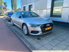 Audi A6 Limousine - 45 TFSI Pro Line