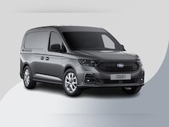 Ford Transit Connect - 1.5 EcoBoost PHEV L2 Limited 150pk | Comfort Pack | Adaptieve Cruise | Led koplampen | Led