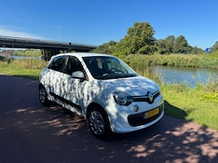 Renault Twingo - 1.0 SCe Collection |Airco|5DRS|Goed Onderh.|