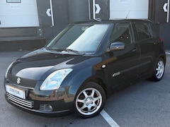 Suzuki Swift - 1.3 Shogun AIRCO/5DEURS/LMV/