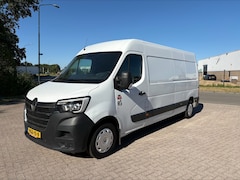 Renault Master - T35 2.3 dCi 150 L3H2 Euro 6
