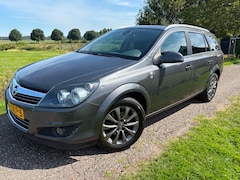 Opel Astra Wagon - 1.6 Cosmo|2010|Airco|APK Nieuw