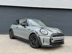 MINI 3-Deurs - 1.5 Cooper Yours AUTOMAAT/PANO