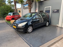 Mitsubishi Colt - 1.3 Inform AIRCO
