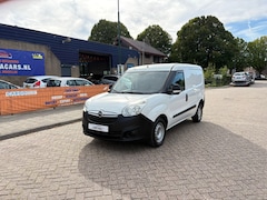 Opel Combo - 1.3 CDTi L1H1 Edition AIRCO + SCHUIFDEUR