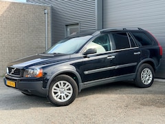 Volvo XC90 - 2.9 T6 Elite