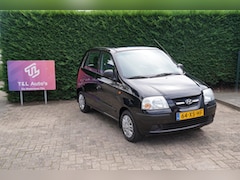 Hyundai Atos - 1.1i Active Young
