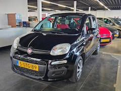 Fiat Panda - 0.9 TwinAir Edizione Cool/AIRCO/N.A.P/HOGE INSTAP/