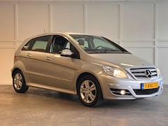 Mercedes-Benz B-klasse - 150 Business Class / Automaat / Cruise /