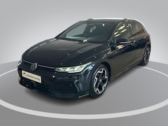 Volkswagen Golf - 1.5eTSI/150PK R-Line DSG · Navigatie · Harman/Kardon sound · Camera · Apple/Android Car Pl