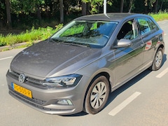 Volkswagen Polo - 1.0 TSI Comfortline / AIRCO / NAP