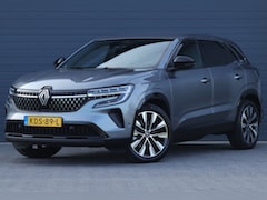 Renault Austral - 1.2 E-Tech full hybrid / Carplay / Camera