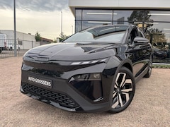 Skoda Elroq - 60 Sportline