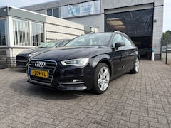 Audi A3 Sportback - 1.4 TFSI Ambition Pro Line S