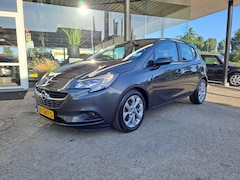 Opel Corsa - 1.4 Edition