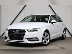 Audi A3 Sportback - 1.4 TFSI Ambition l Sportpakket l Xenon l LED
