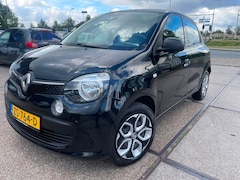 Renault Twingo - 1.0 SCe Authentique